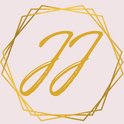 julietjae.ch
